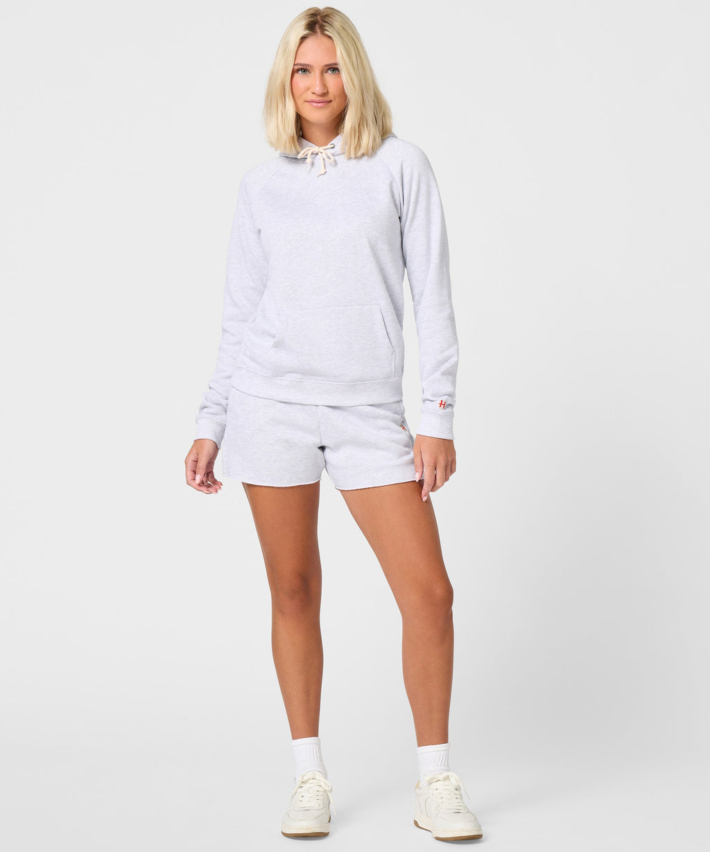 Women's Go-To Sweat Shorts product image 41