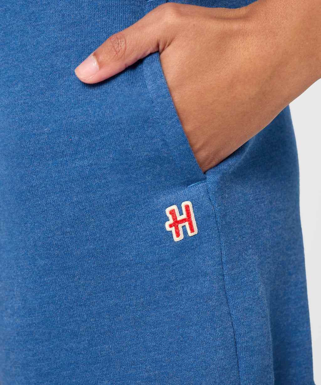 Women's Go-To Sweat Shorts product image 38