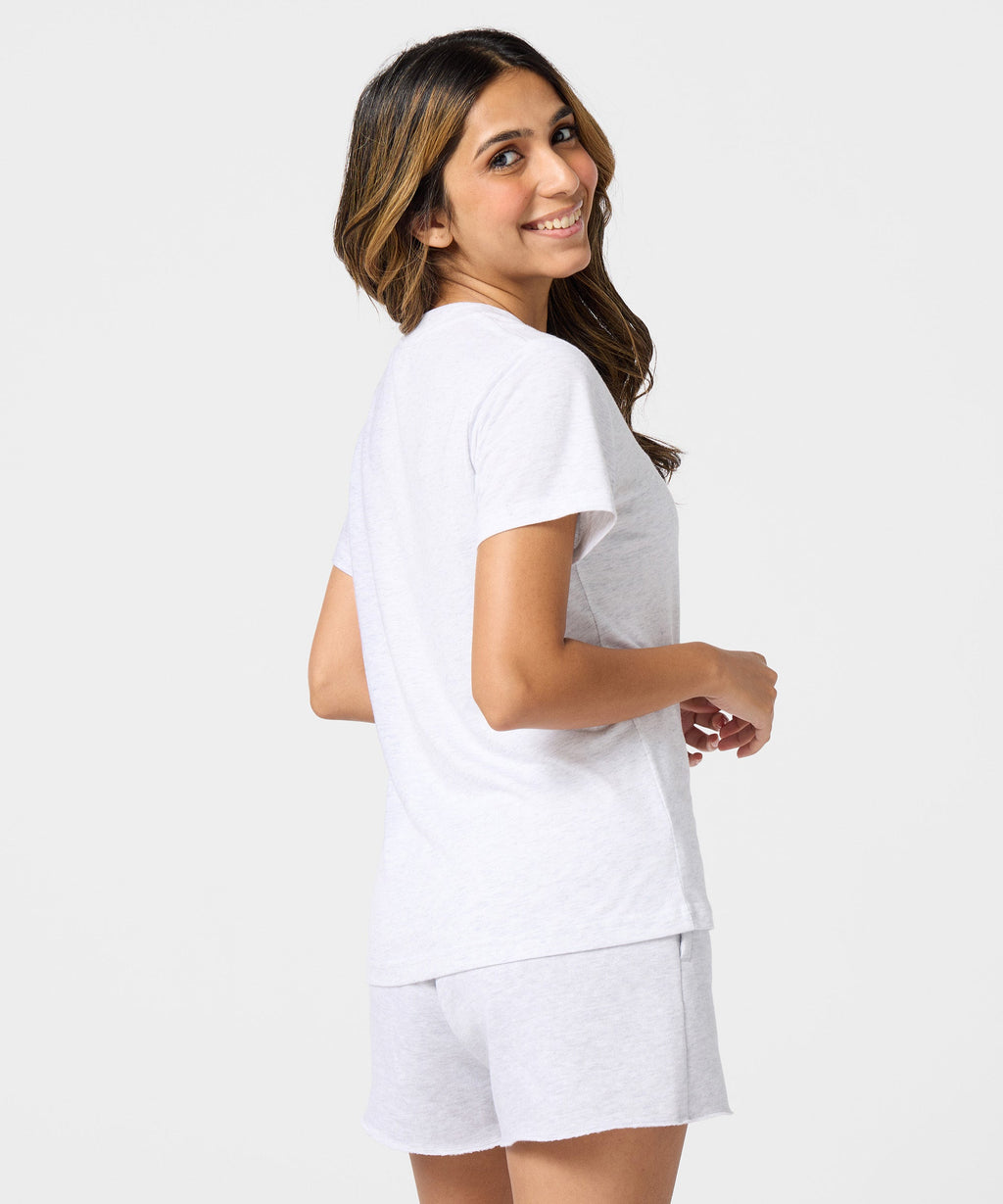 Women's Go-To Tee product image 37