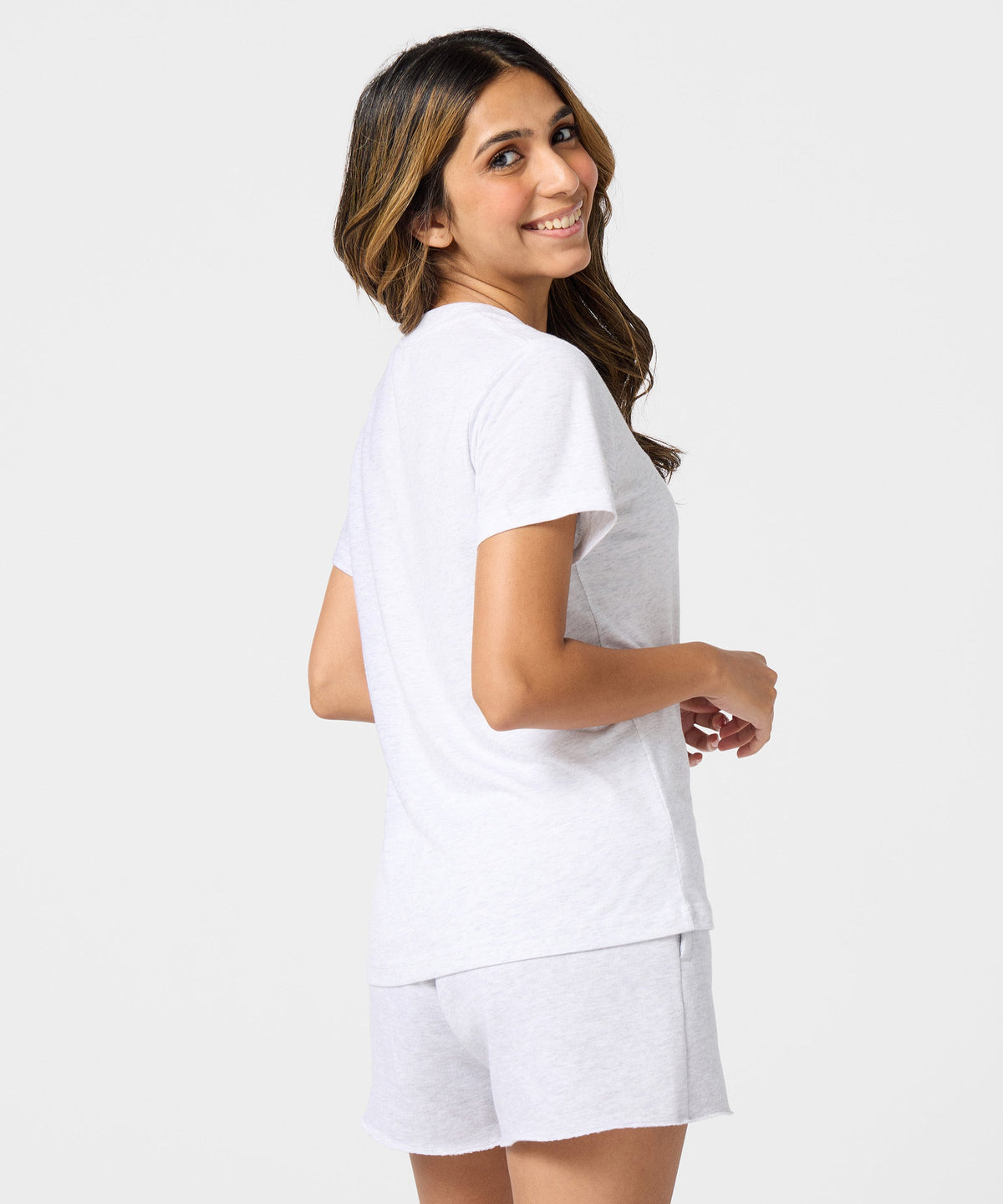 Women's Go-To Tee product image 37
