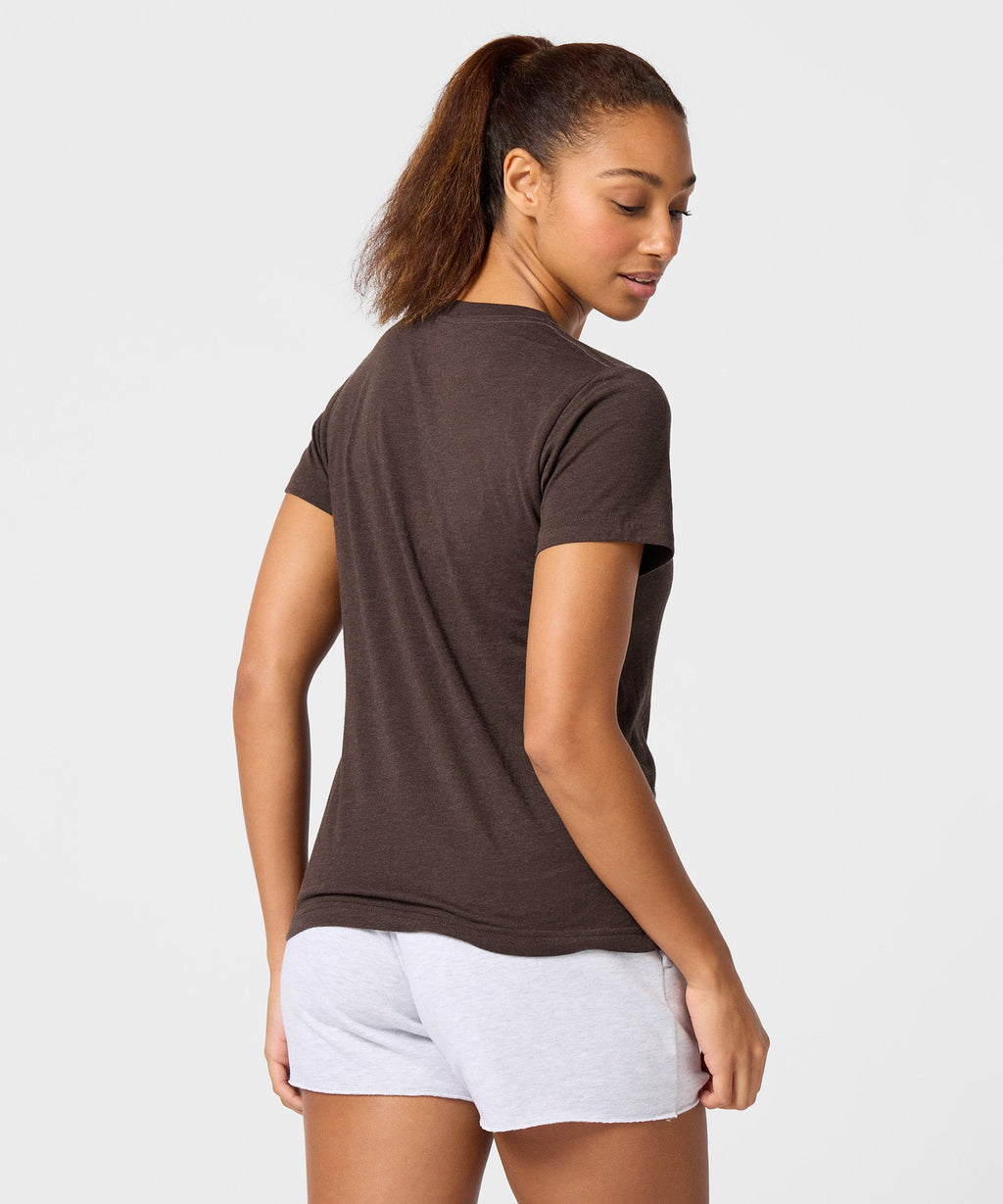 Women's Go-To Tee product image 52