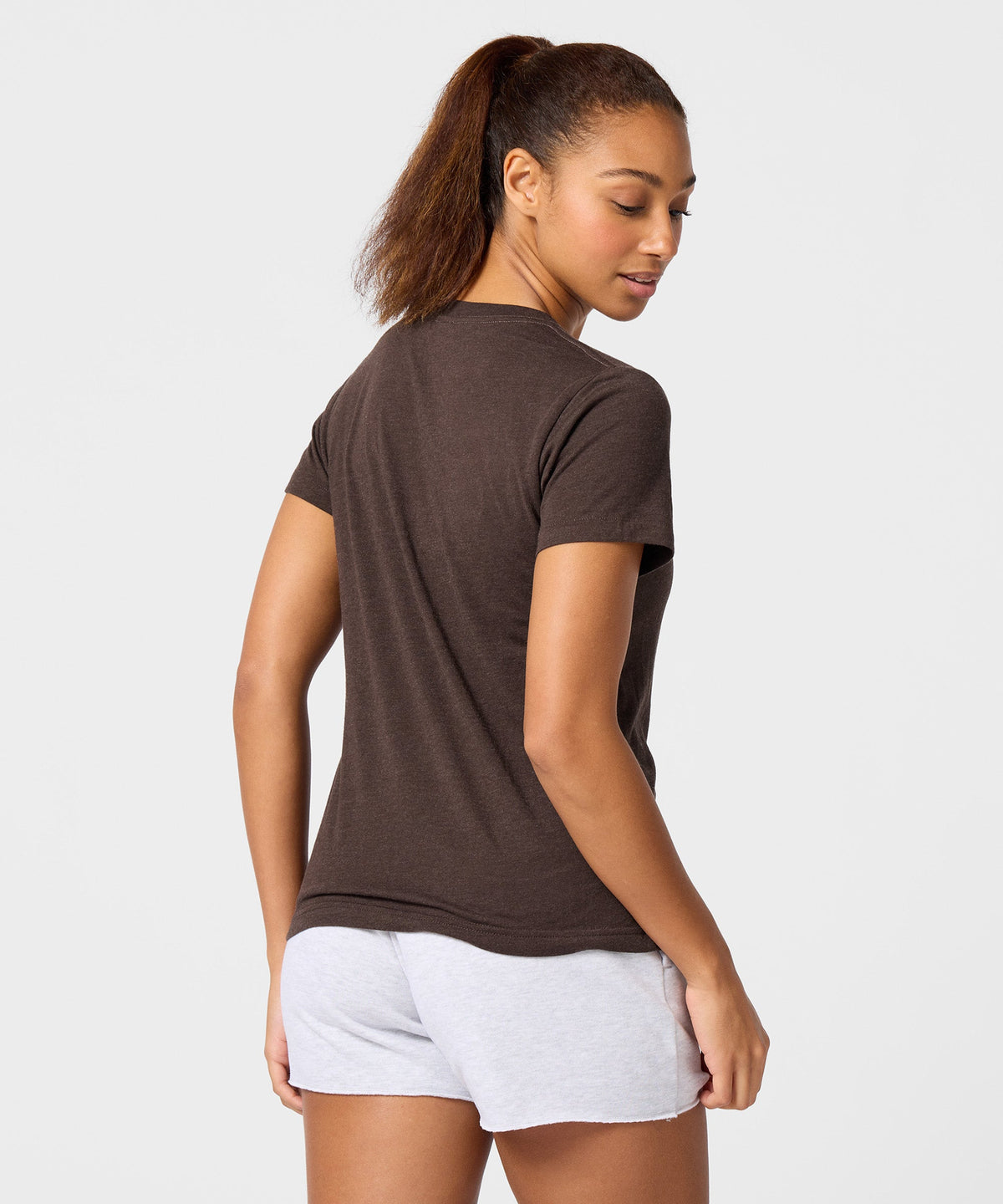 Women's Go-To Tee product image 52