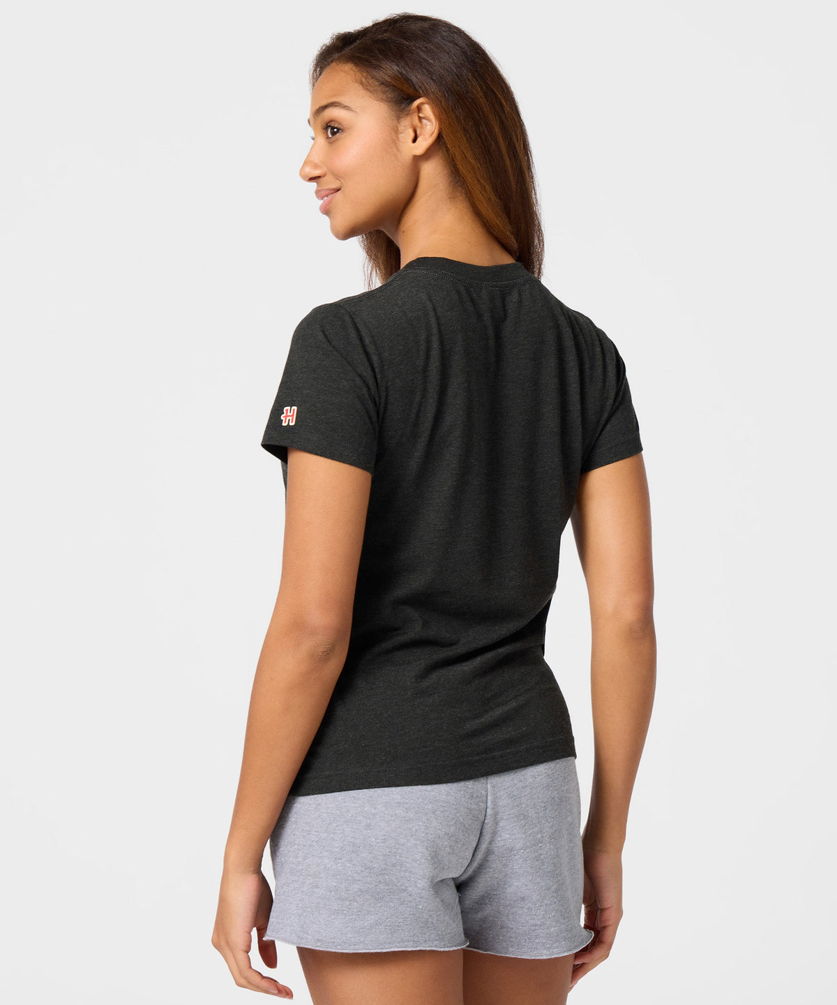 Women's Go-To Tee product image 27