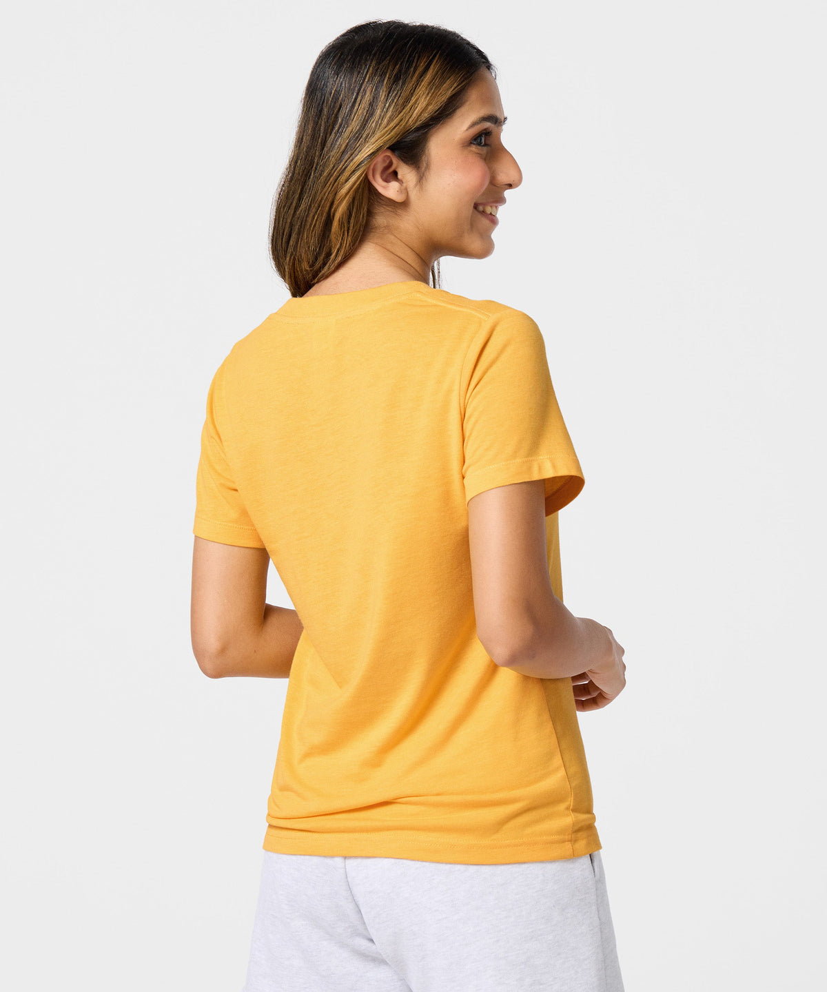 Women's Go-To Tee product image 57