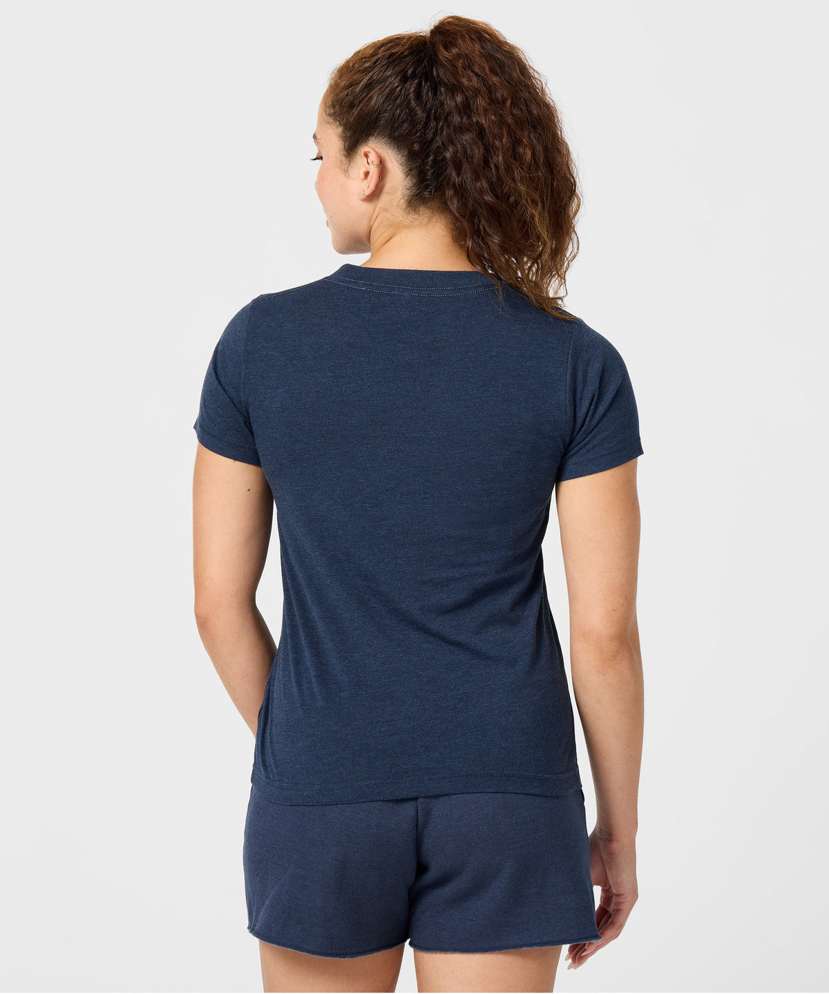 Women's Go-To Tee product image 12