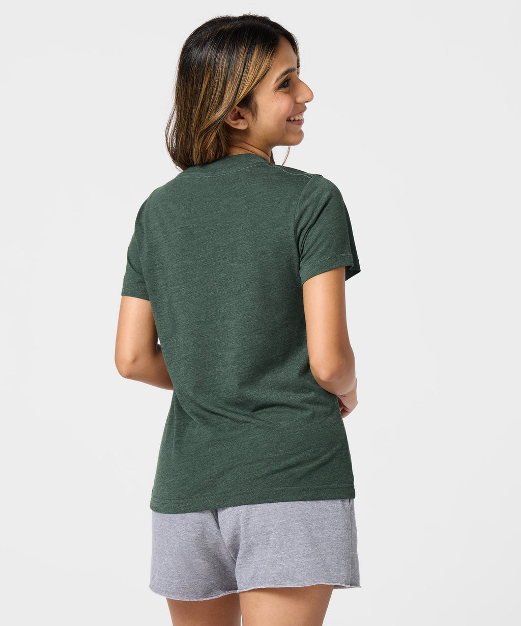 Women's Go-To Tee product image 7