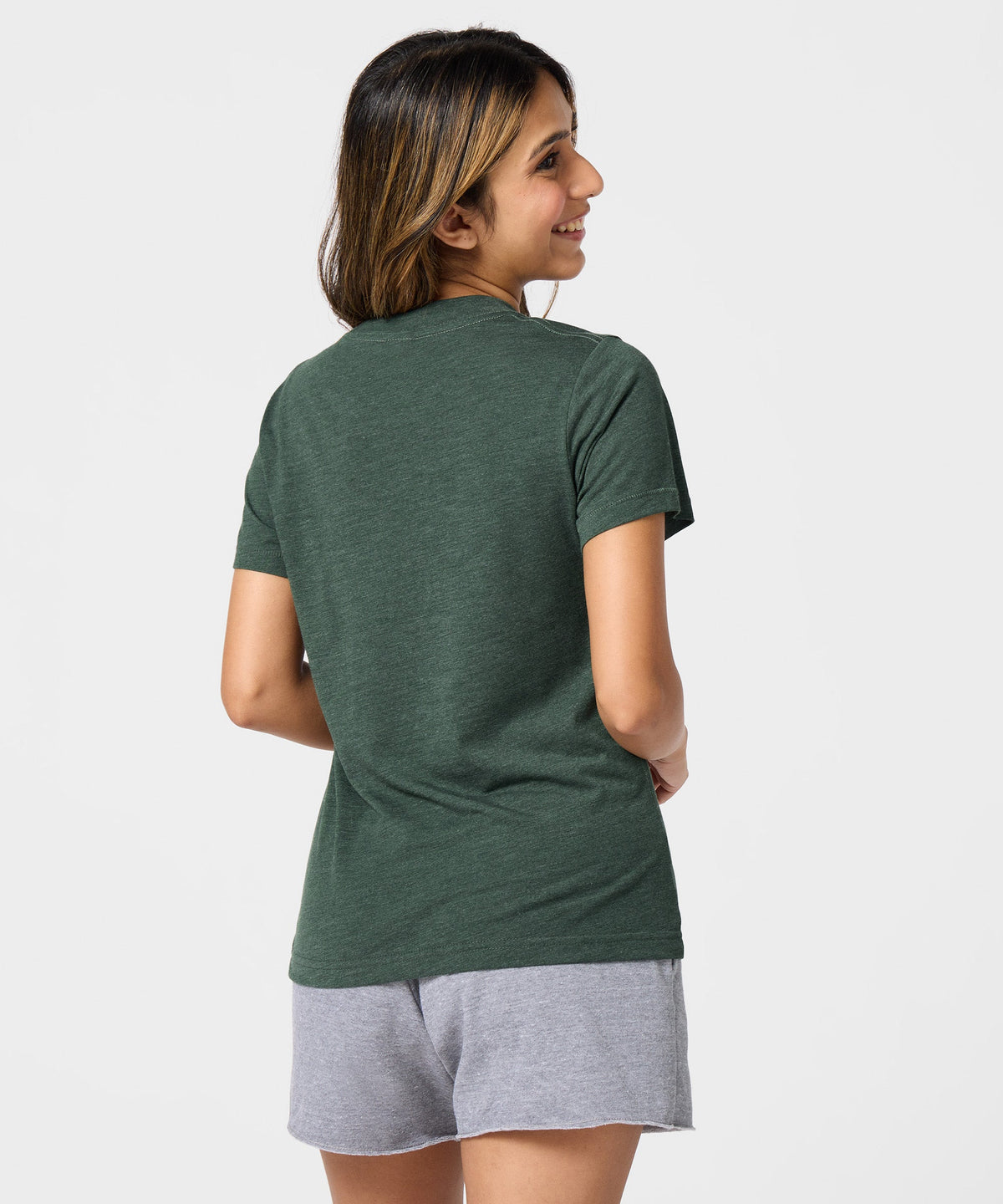 Women's Go-To Tee product image 7