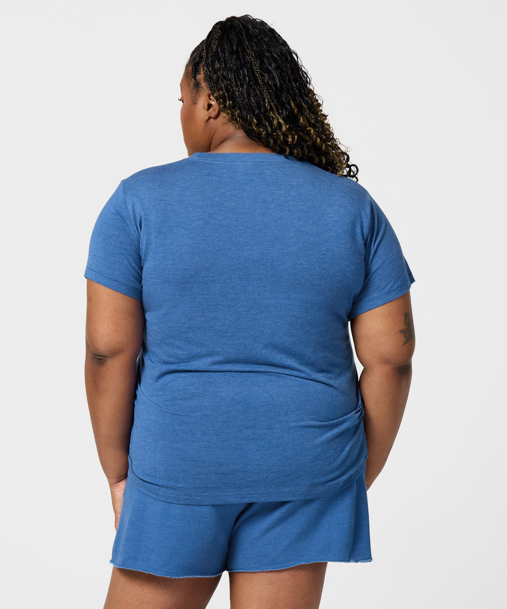 Women's Go-To Tee product image 32