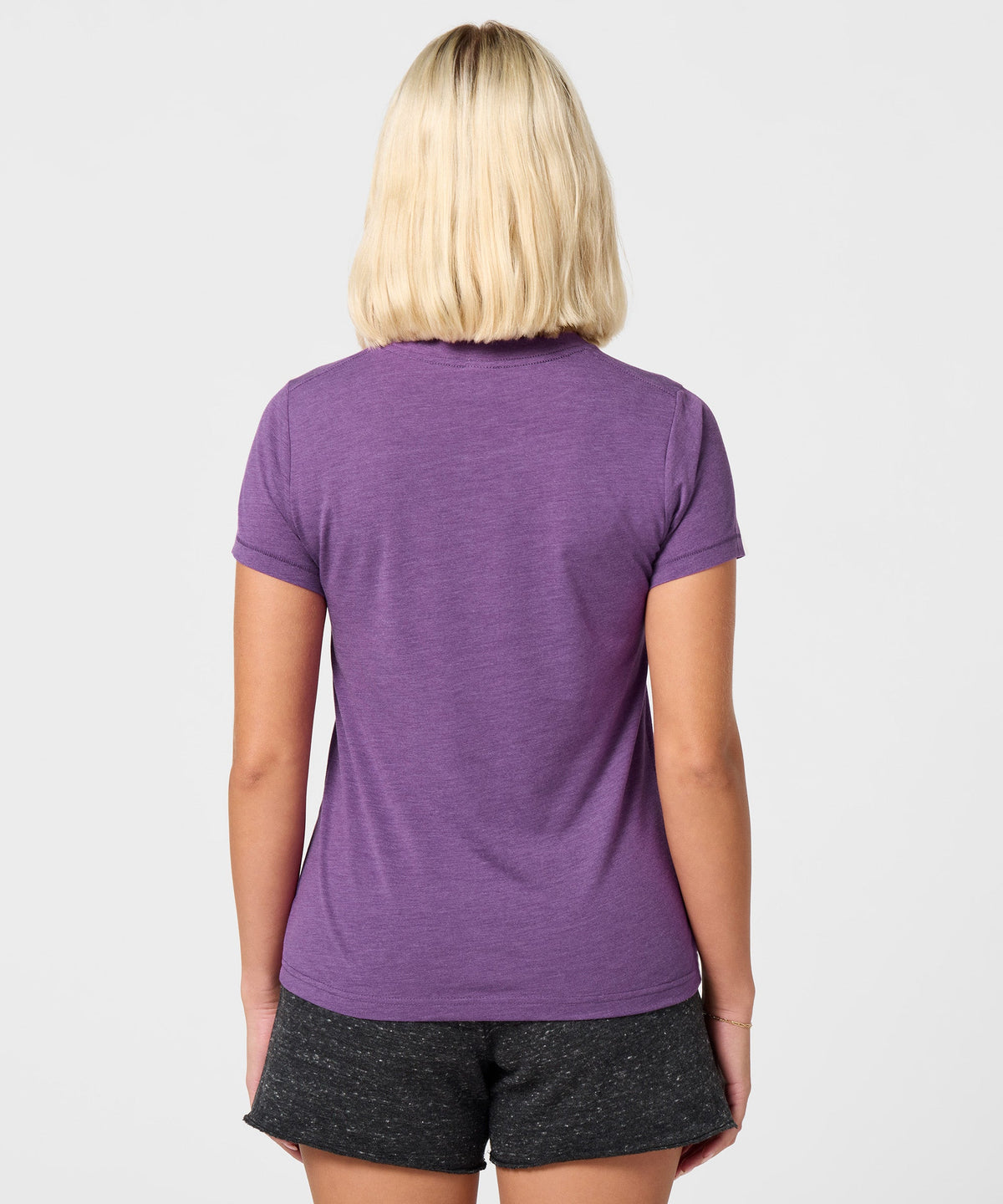 Women's Go-To Tee product image 66