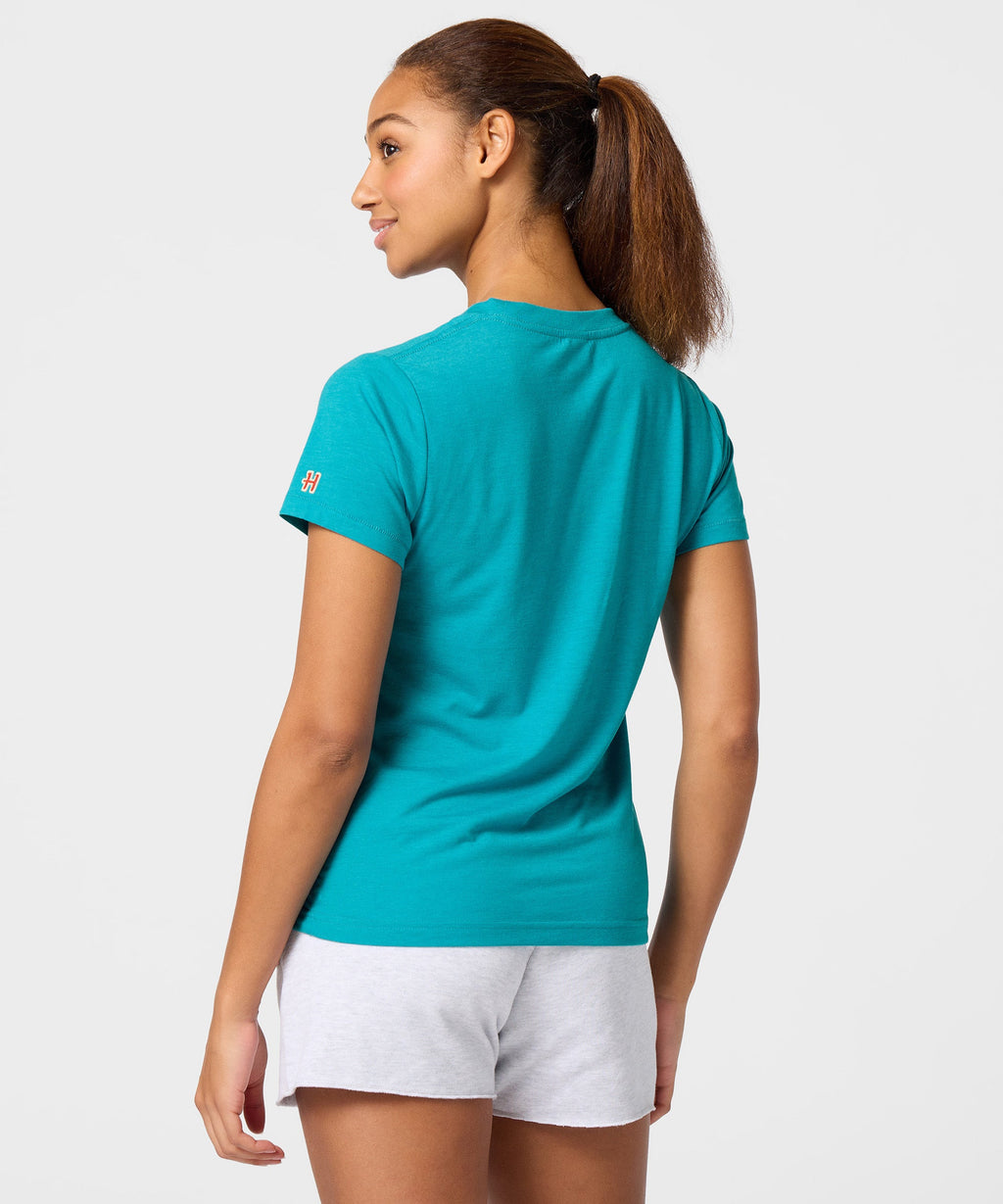Women's Go-To Tee product image 61