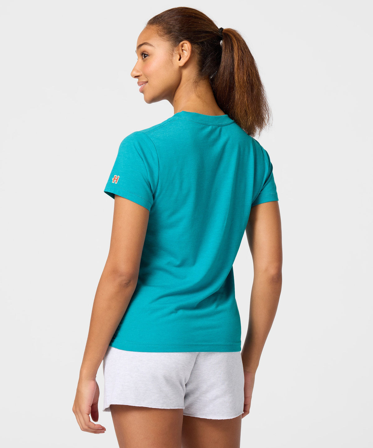 Women's Go-To Tee product image 61
