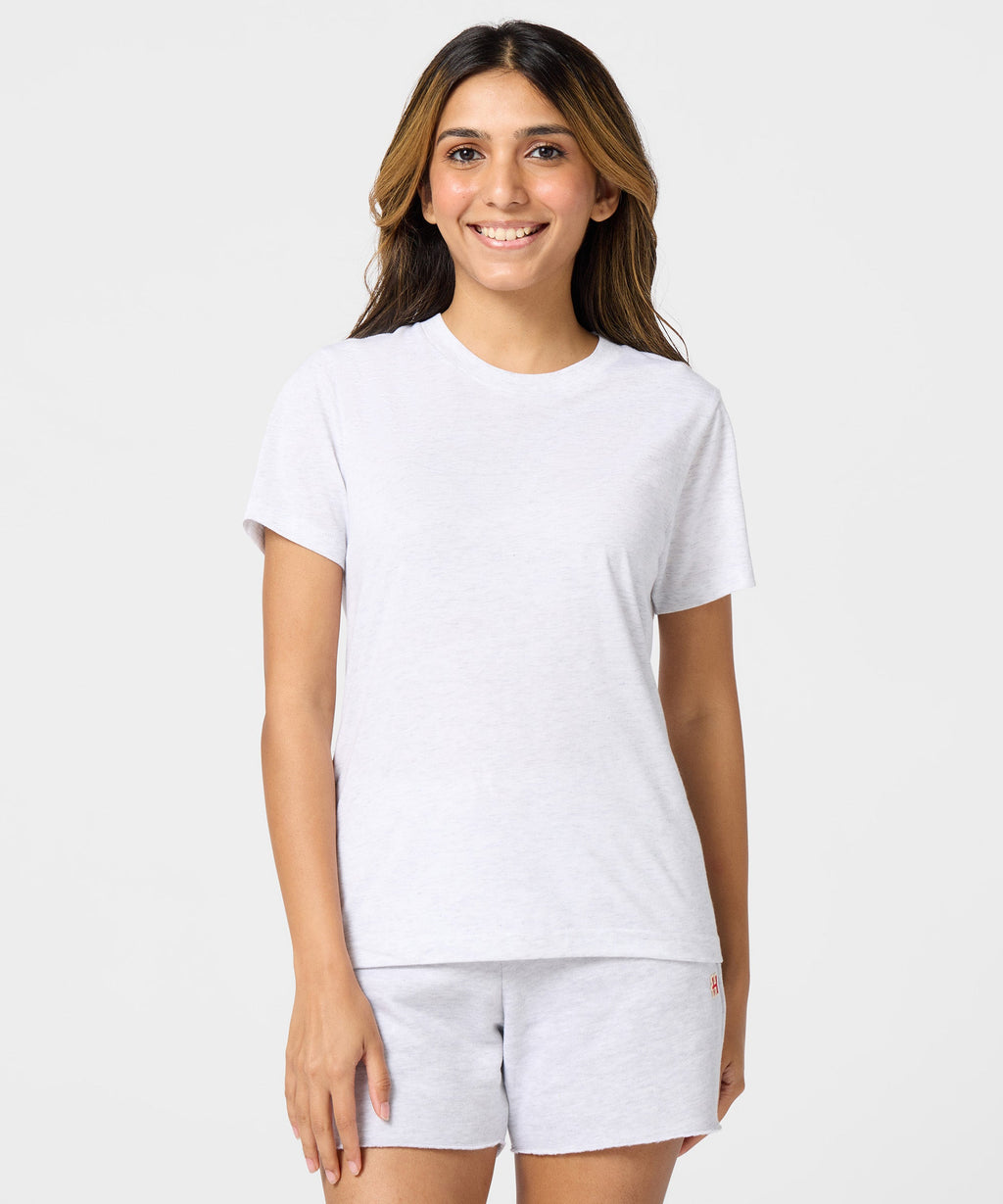 Women's Go-To Tee product image 36