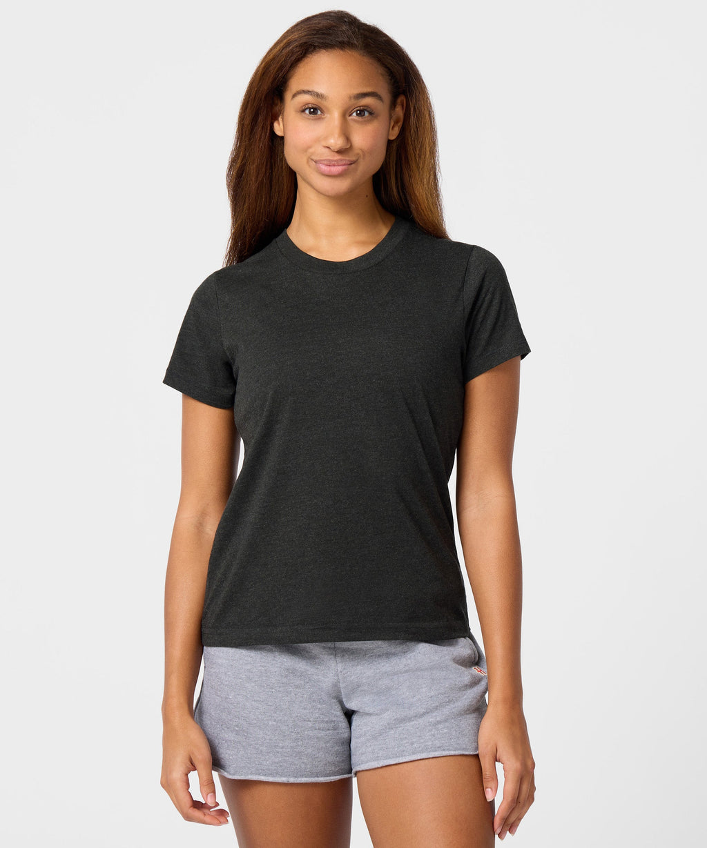 Women's Go-To Tee product image 26