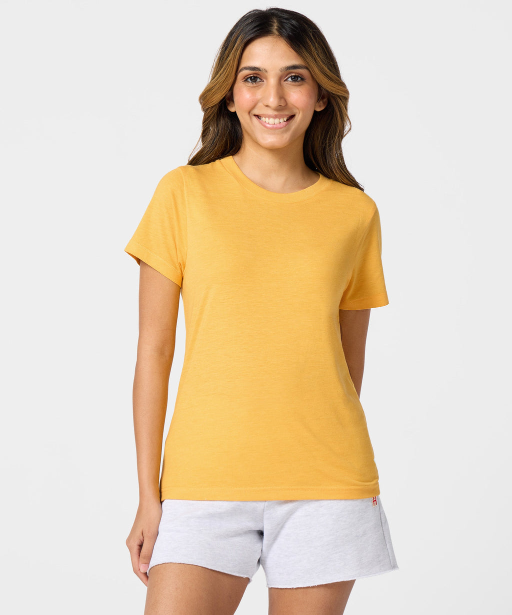 Women's Go-To Tee product image 56
