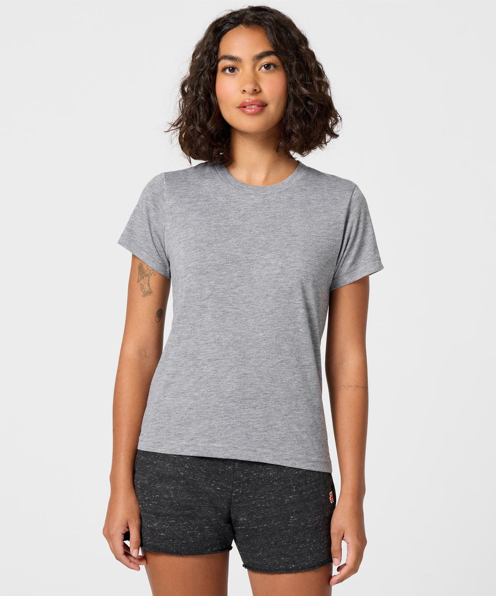 Women's Go-To Tee product image 41