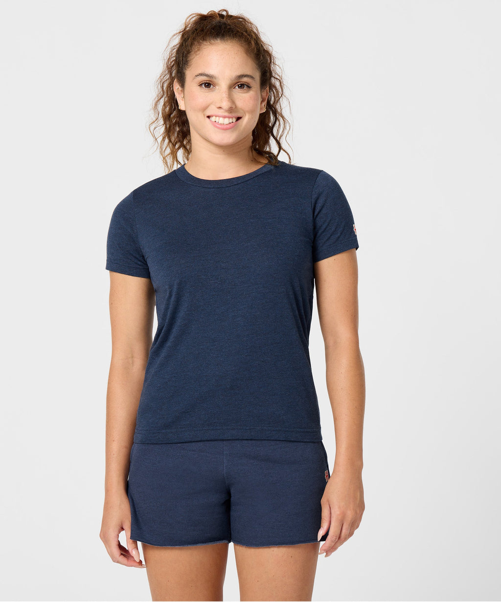 Women's Go-To Tee product image 11
