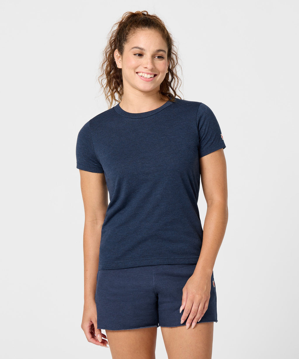 Women's Go-To Tee product image 13
