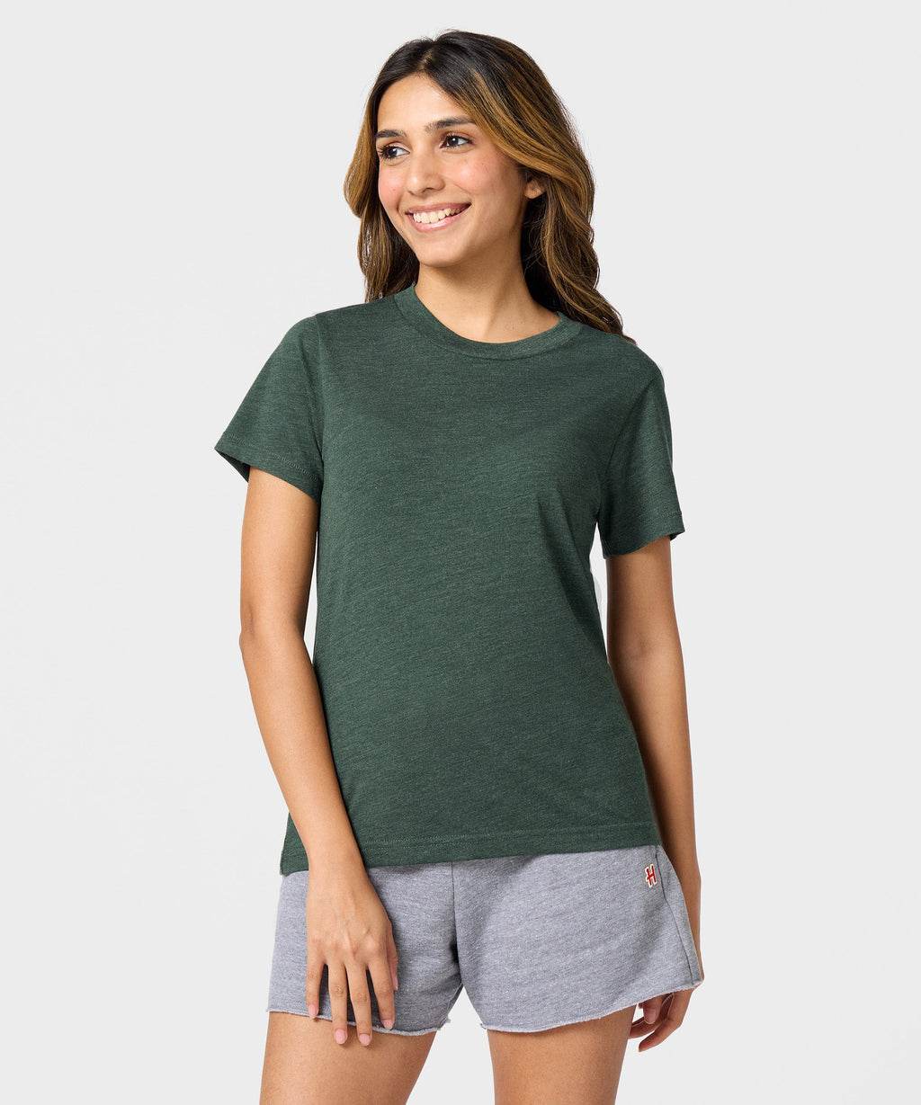 Women's Go-To Tee product image 6