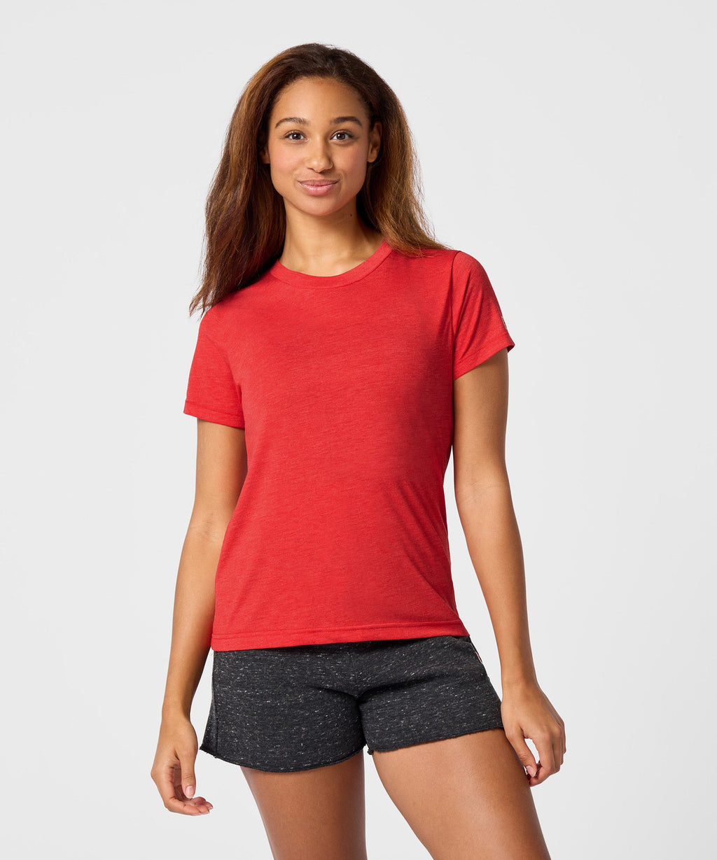 Women's Go-To Tee product image 47