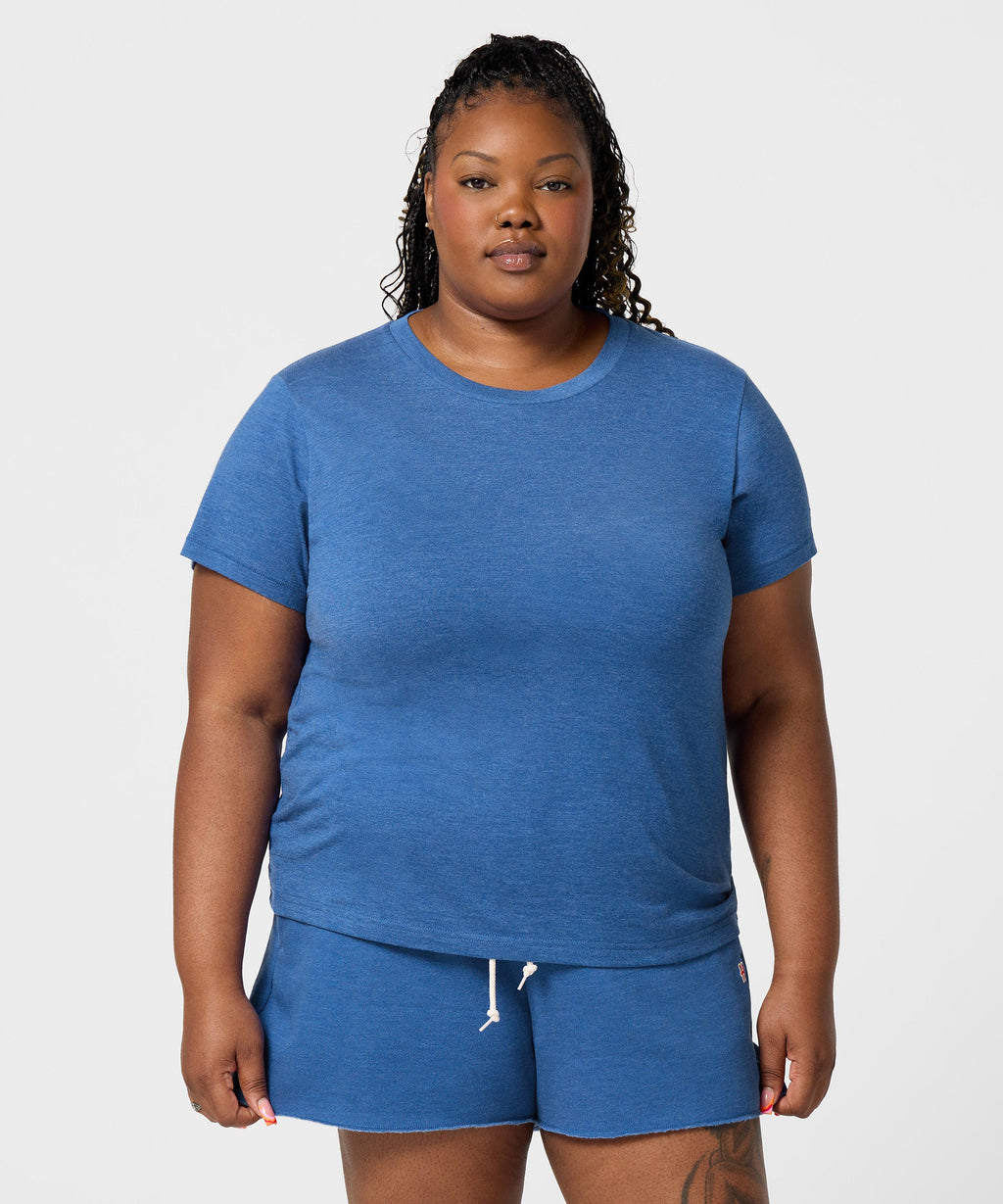 Women's Go-To Tee product image 31