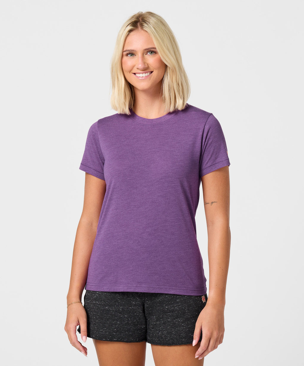 Women's Go-To Tee product image 65