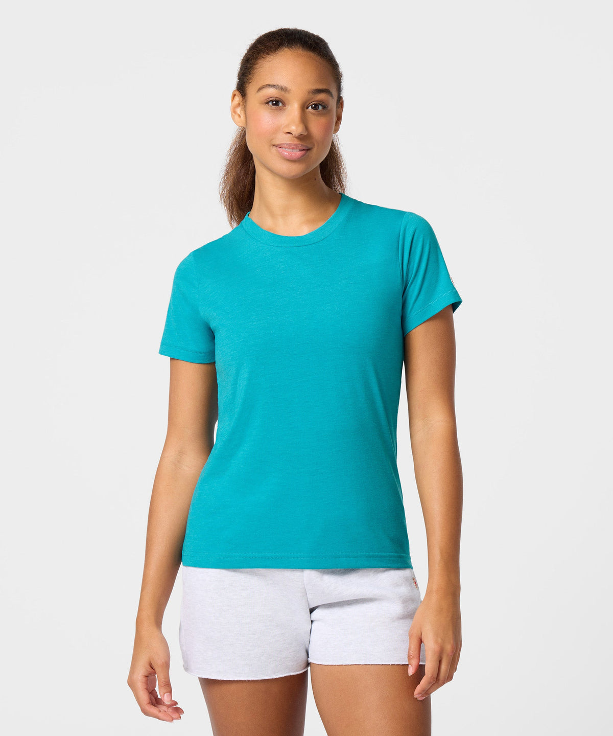 Women's Go-To Tee product image 60