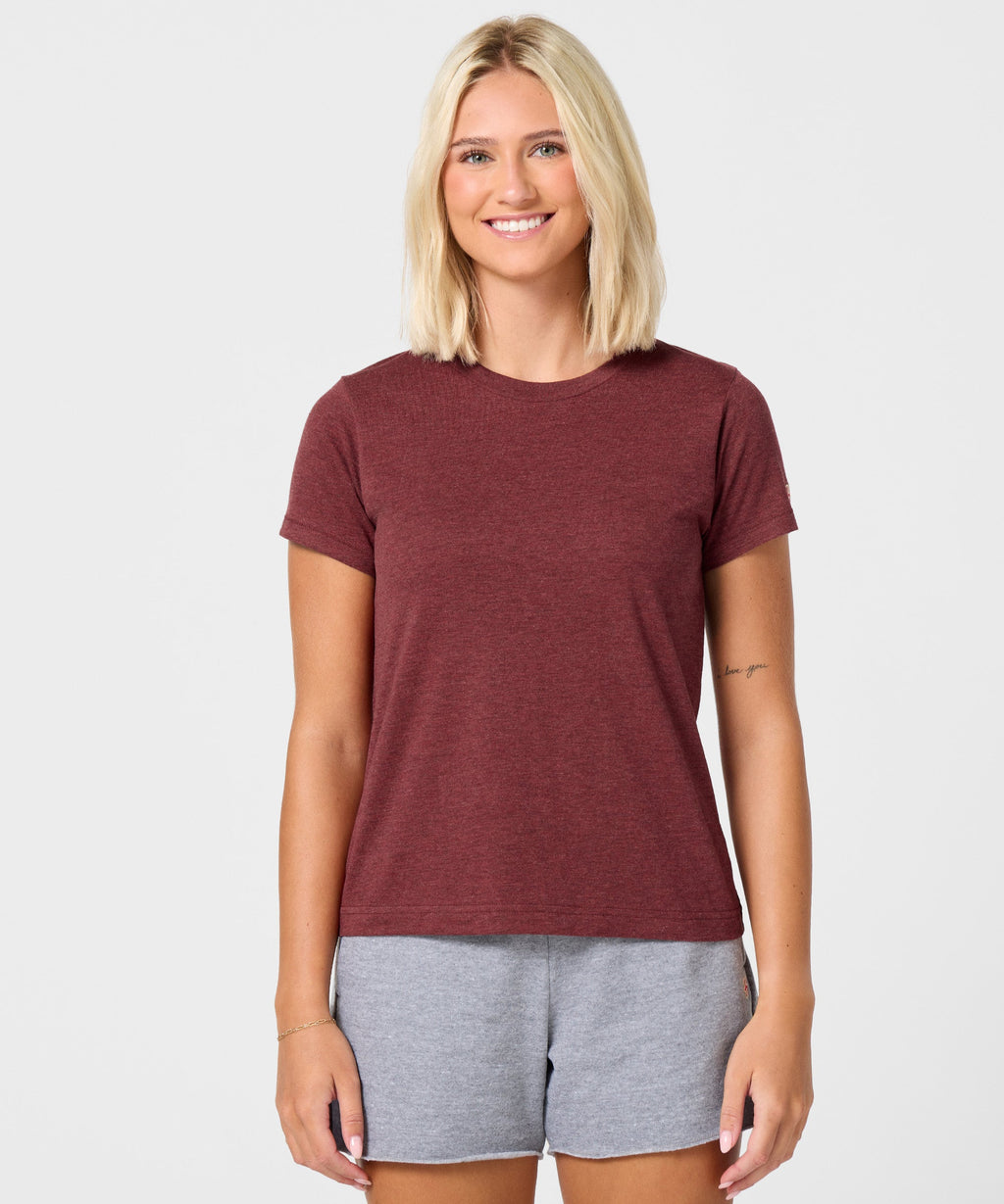 Women's Go-To Tee product image 16