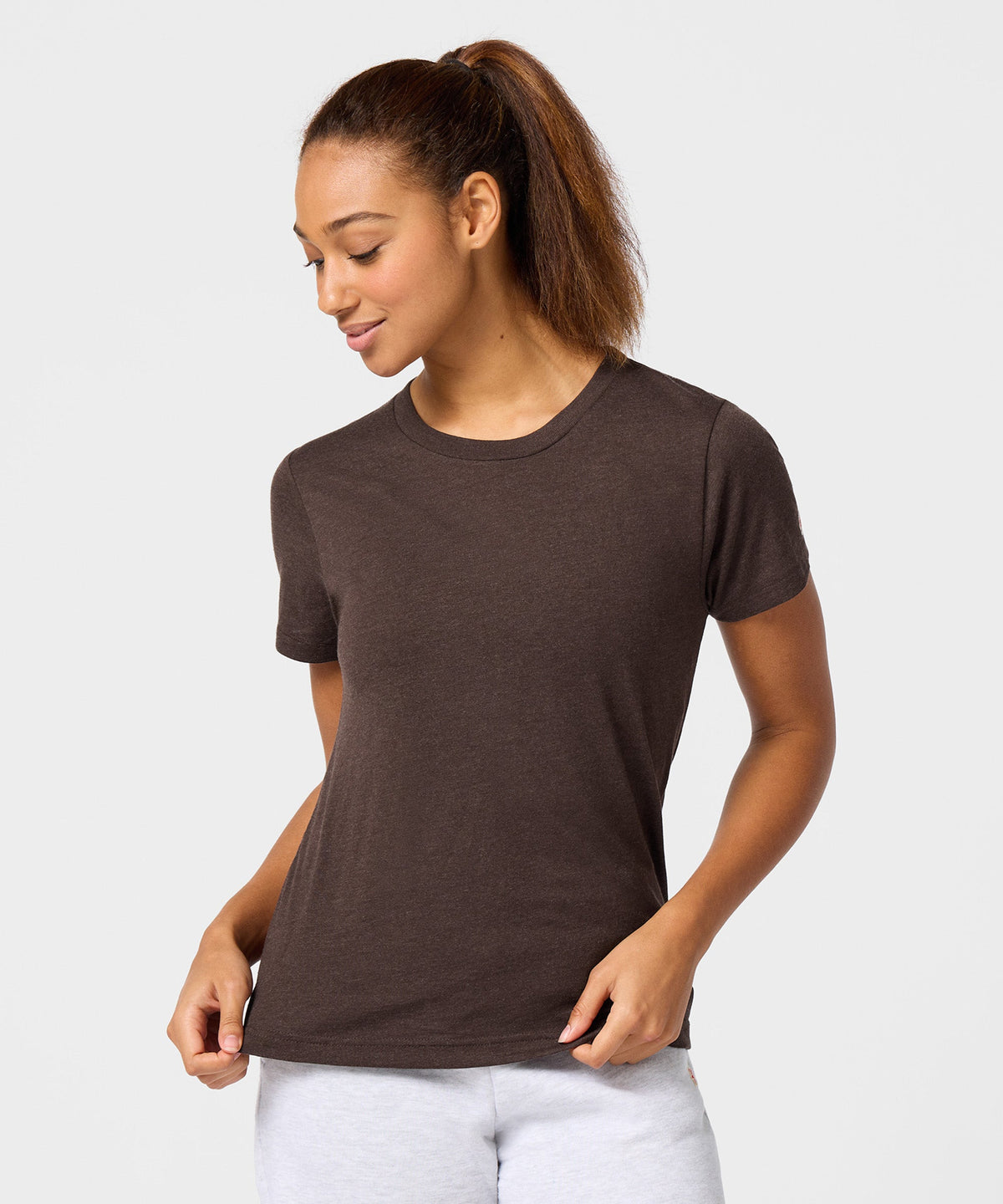 Women's Go-To Tee product image 53