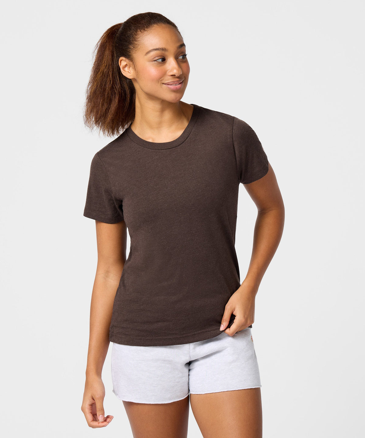Women's Go-To Tee product image 45