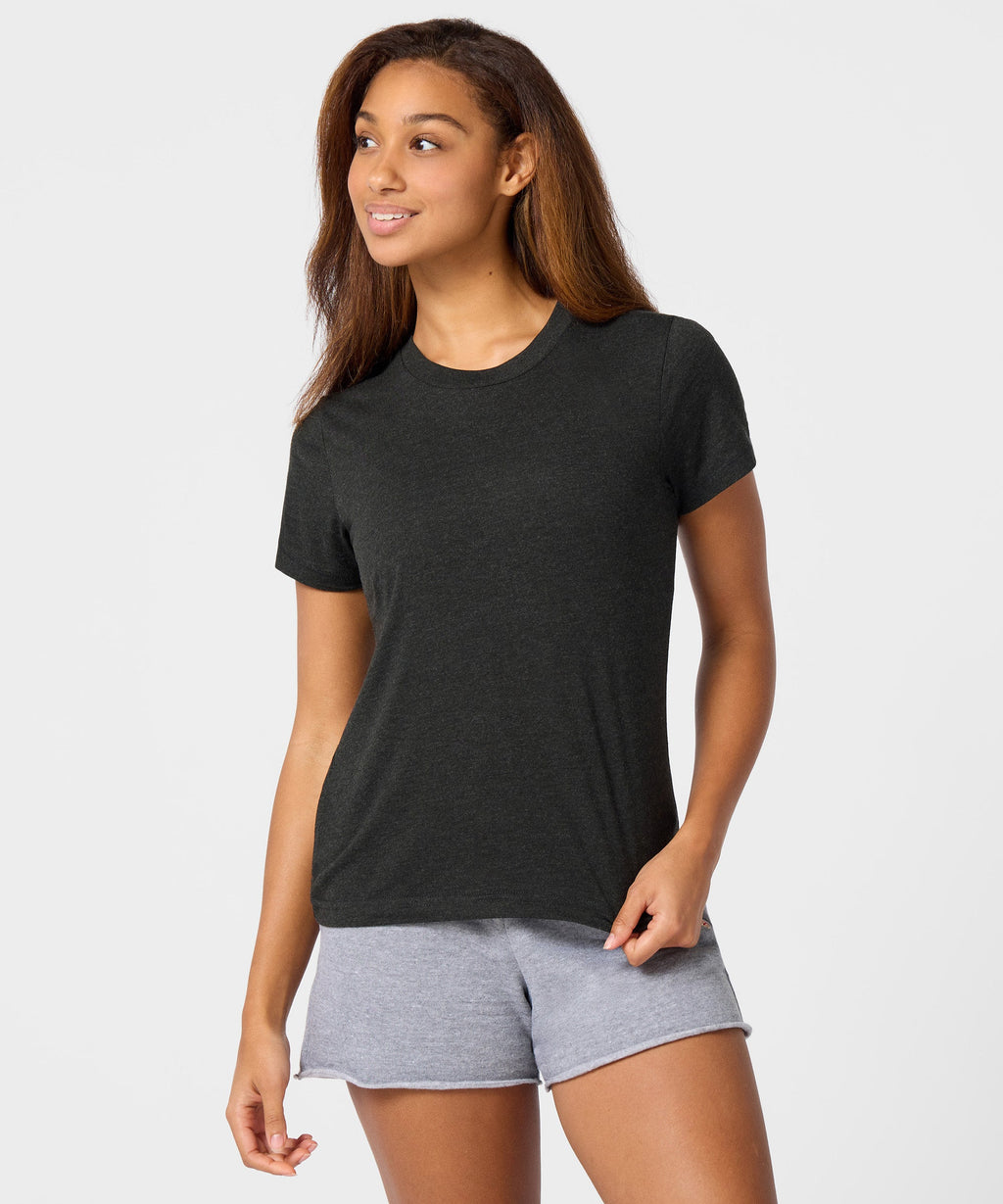 Women's Go-To Tee product image 28