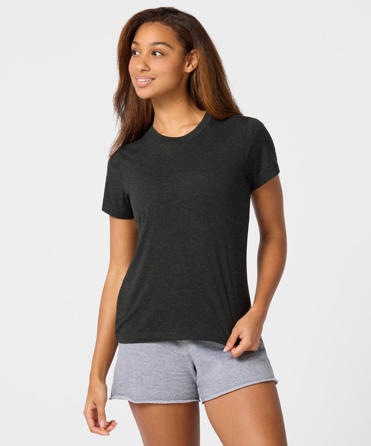 Women's Go-To Tee product image 28