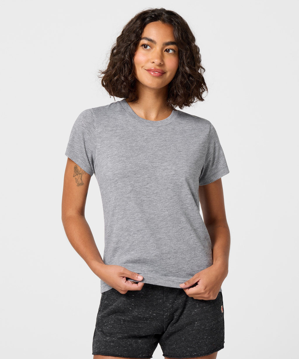 Women's Go-To Tee product image 43