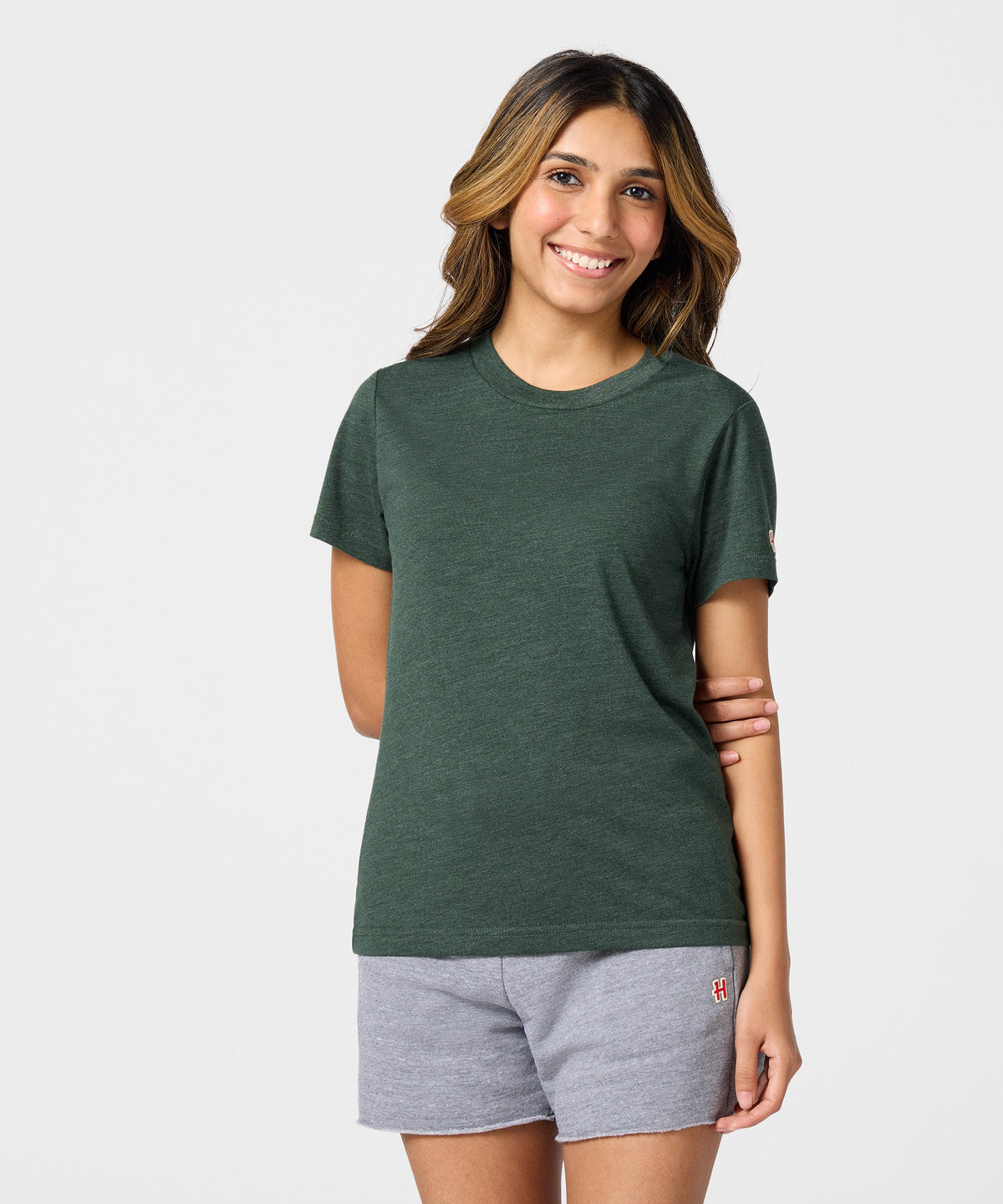Women's Go-To Tee product image 8
