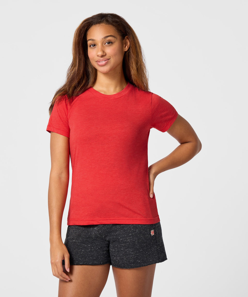 Women's Go-To Tee product image 49