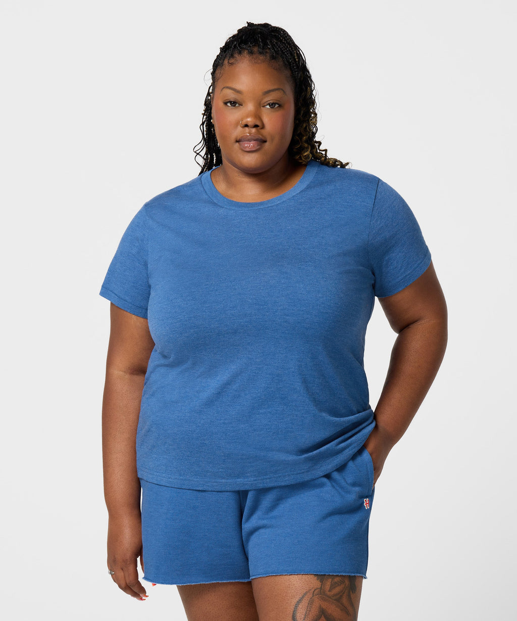 Women's Go-To Tee product image 33