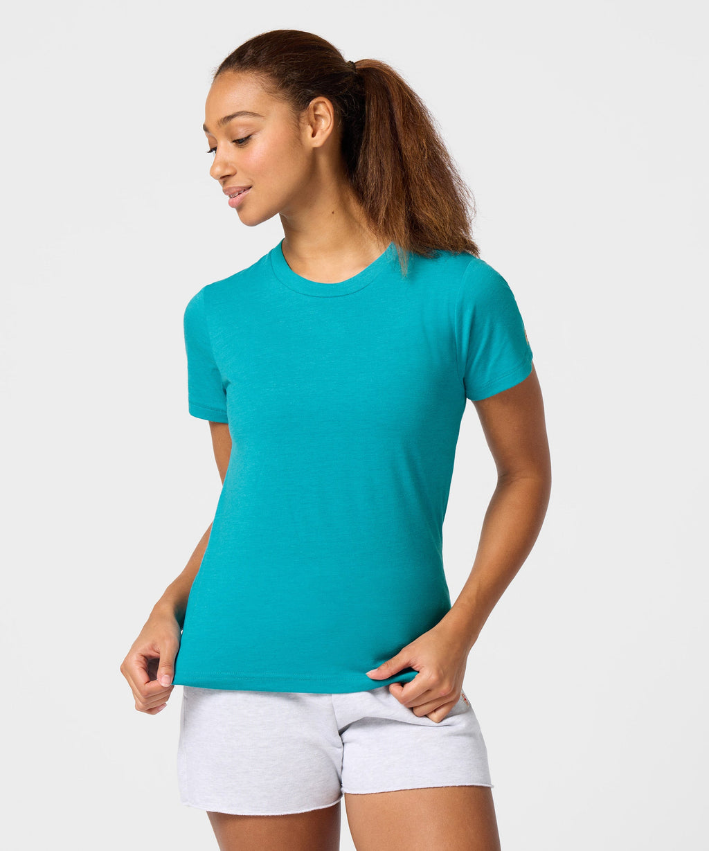 Women's Go-To Tee product image 62