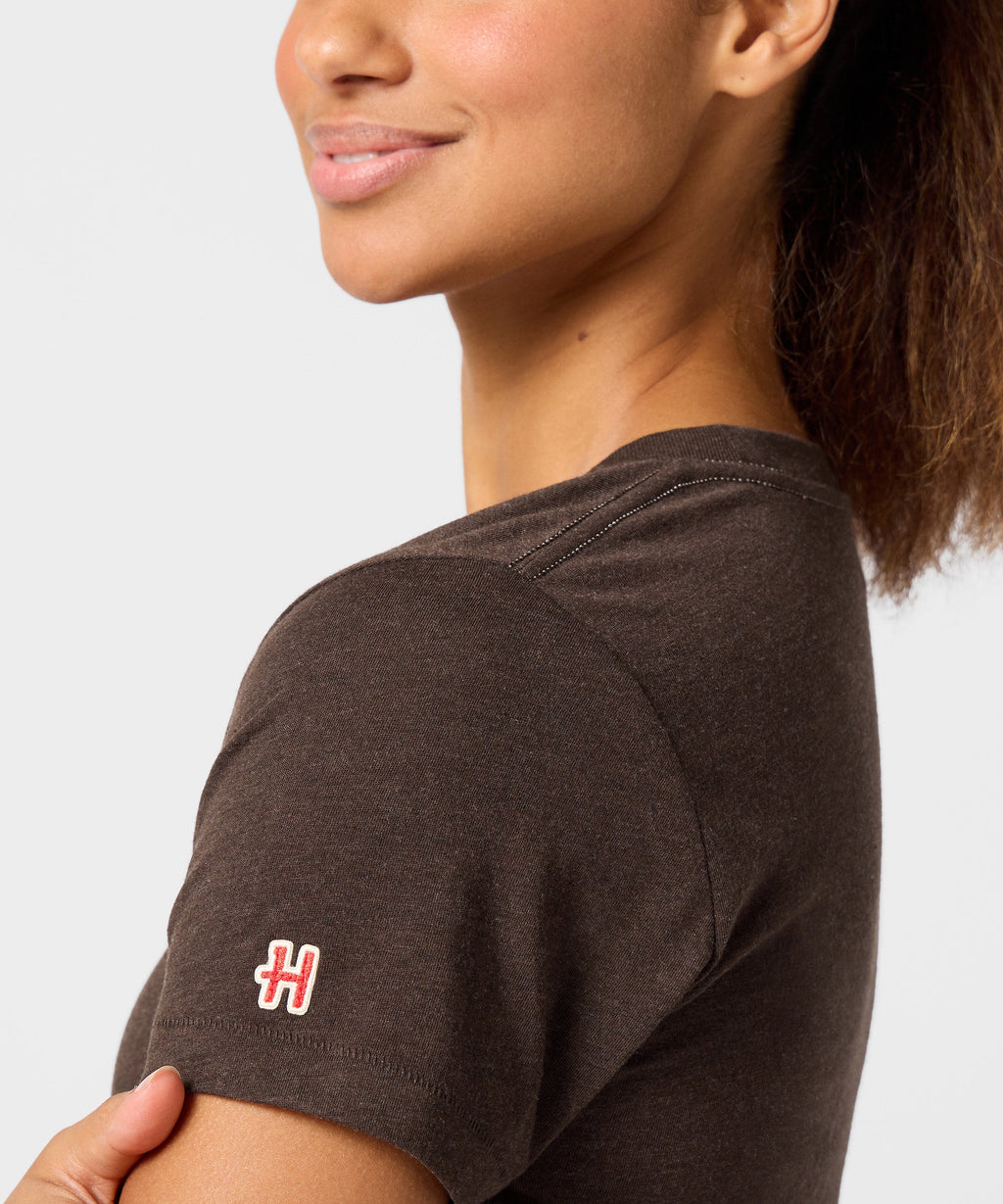 Women's Go-To Tee product image 54