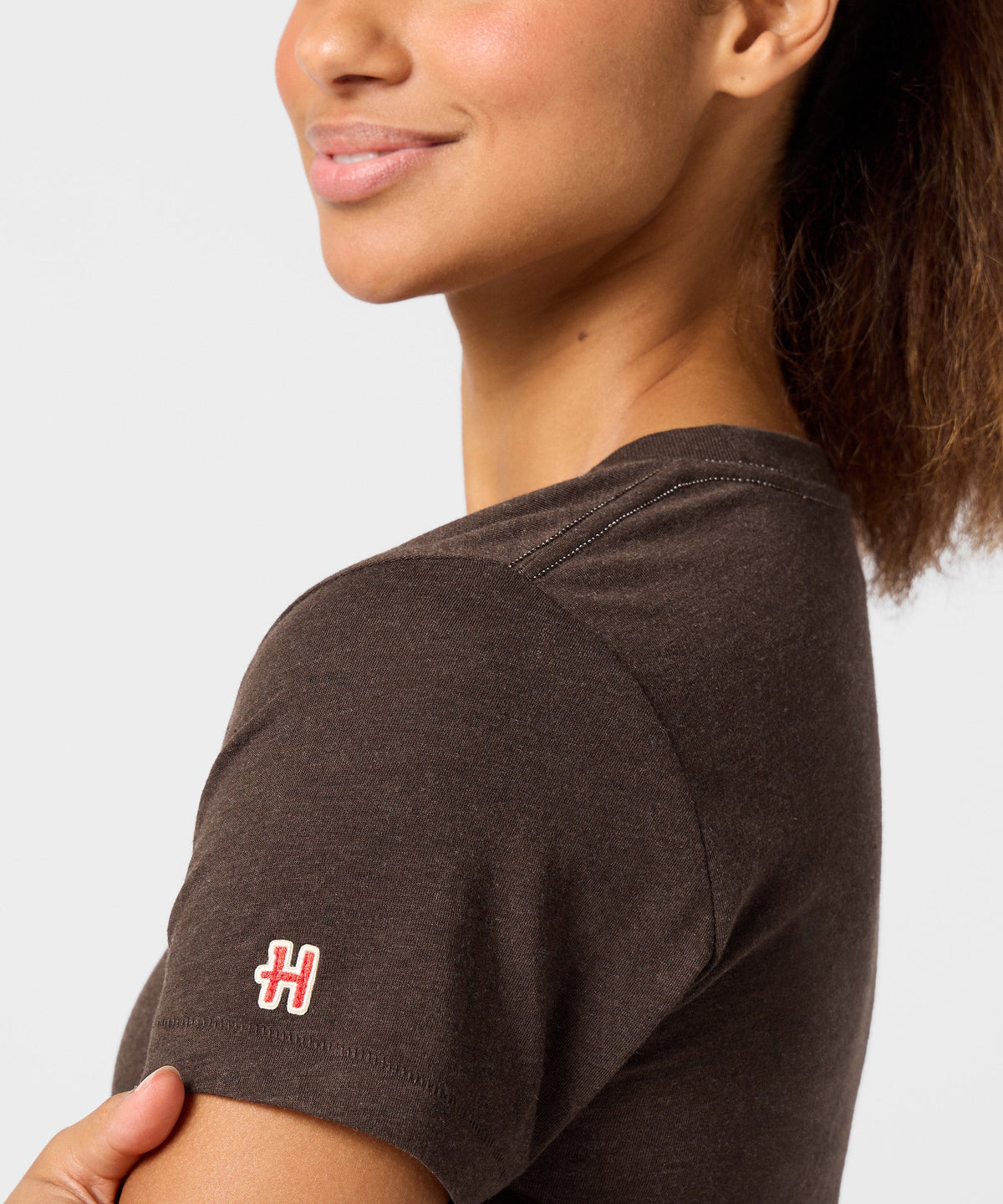 Women's Go-To Tee product image 54