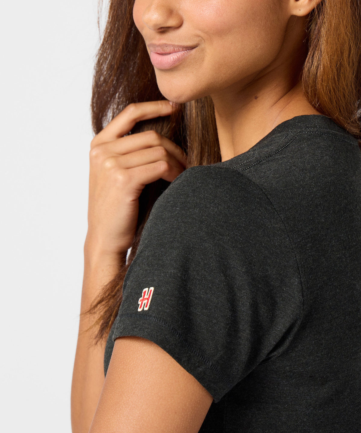 Women's Go-To Tee product image 29