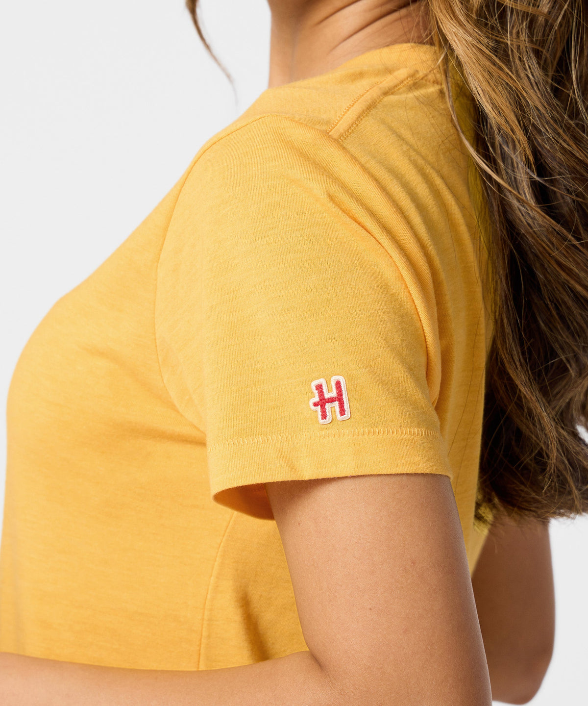 Women's Go-To Tee product image 58