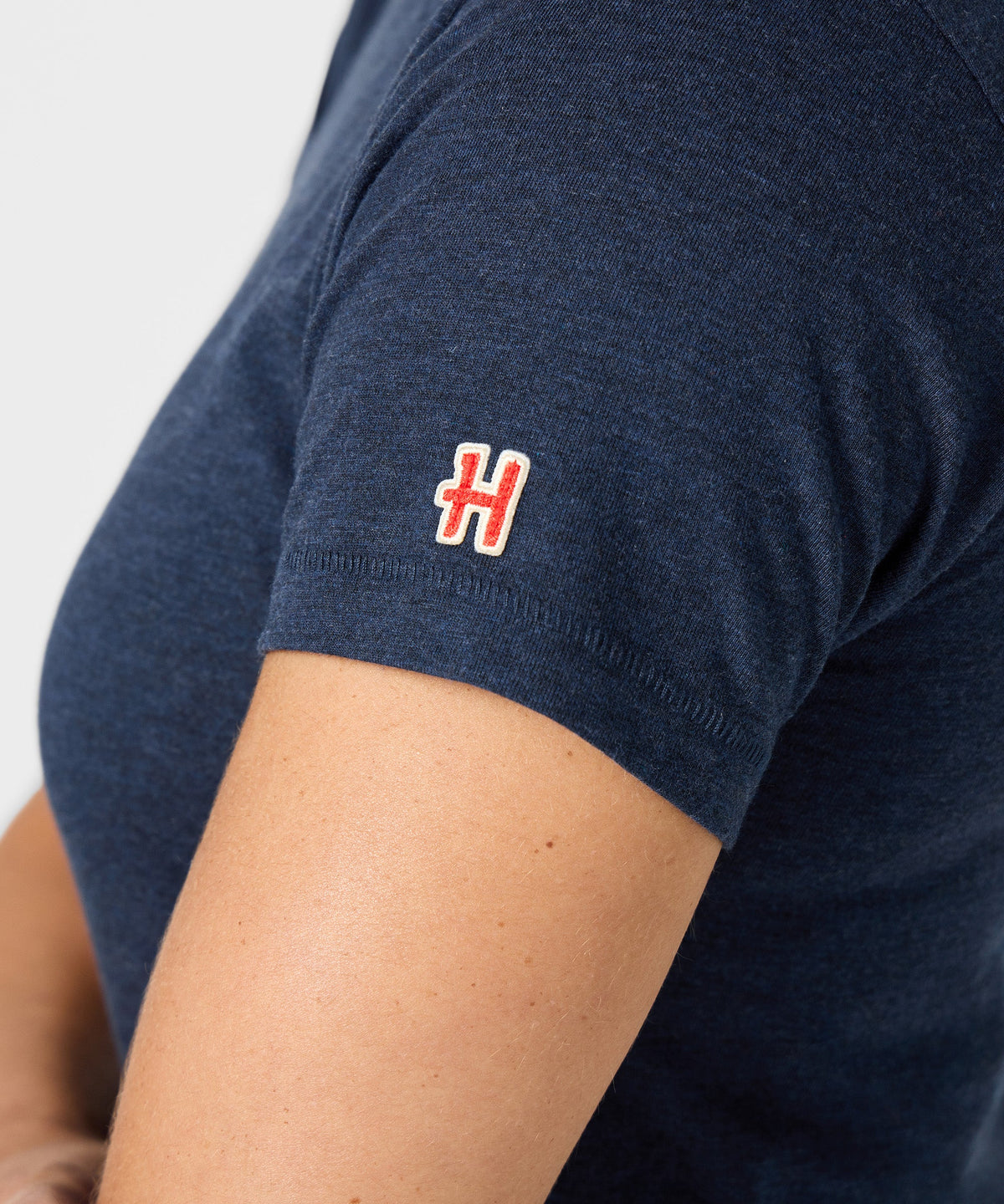 Women's Go-To Tee product image 14