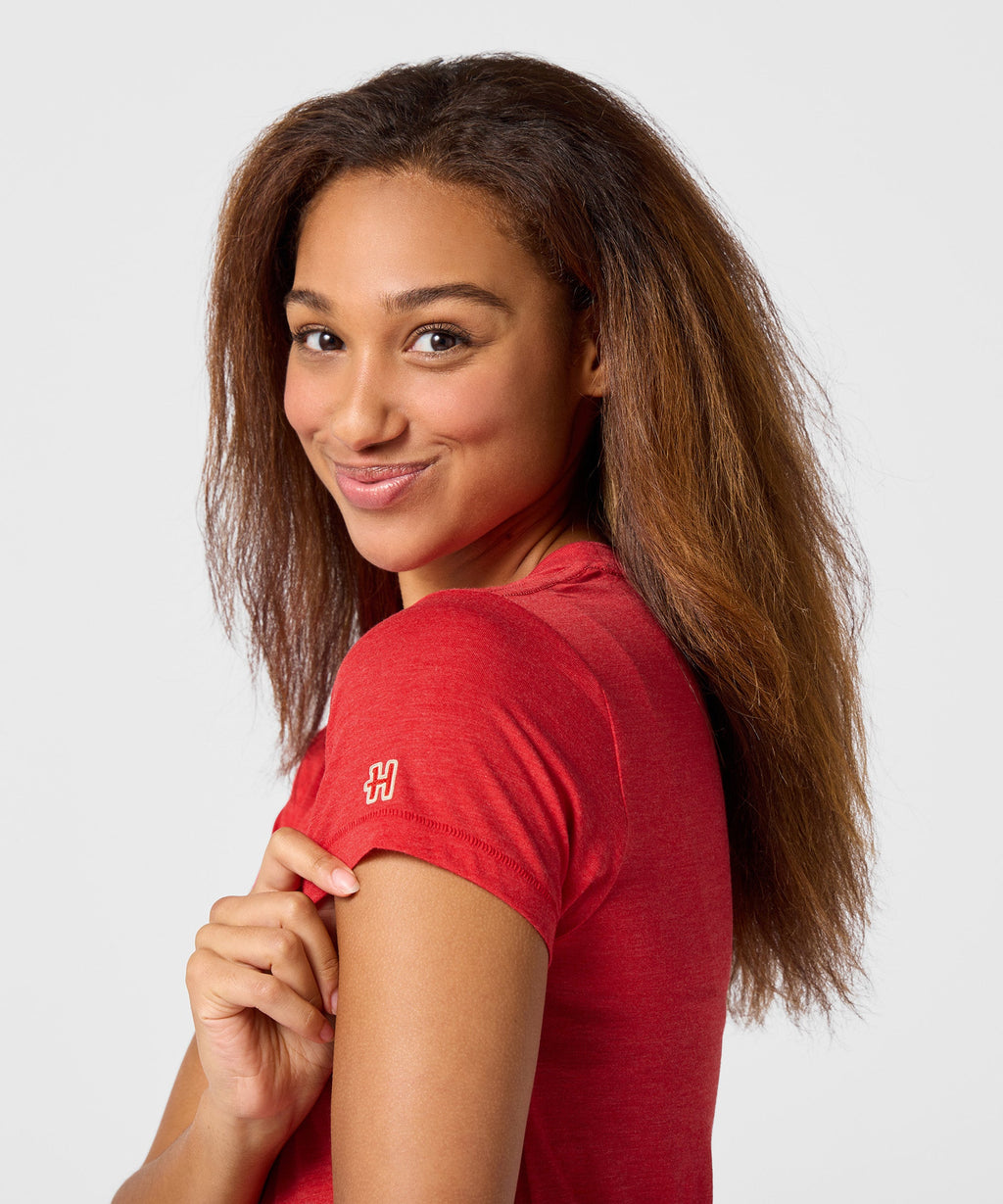 Women's Go-To Tee product image 50