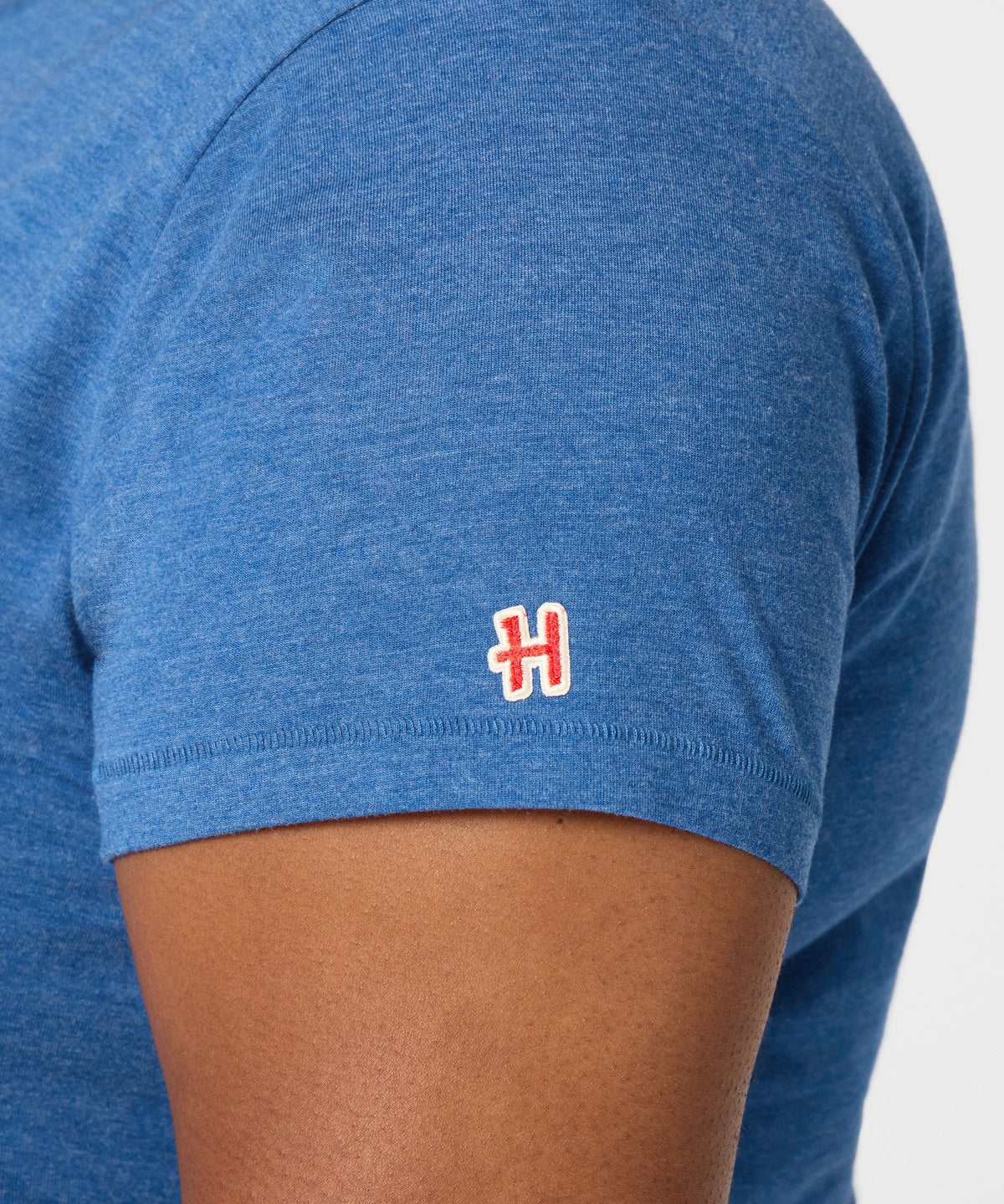 Women's Go-To Tee product image 34