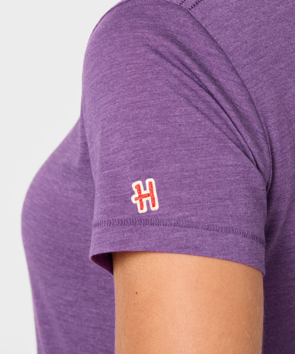 Women's Go-To Tee product image 68