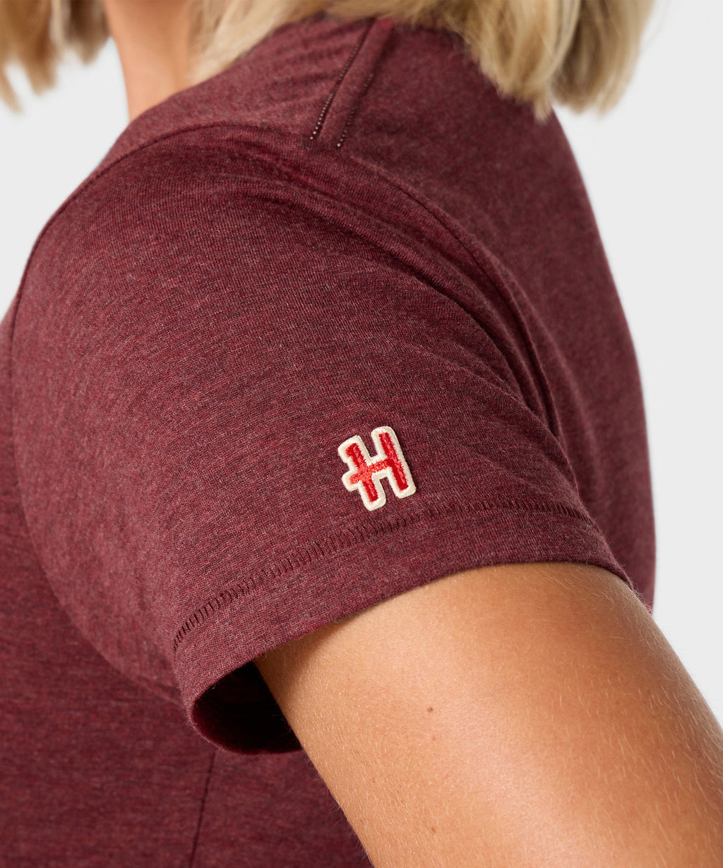 Women's Go-To Tee product image 19