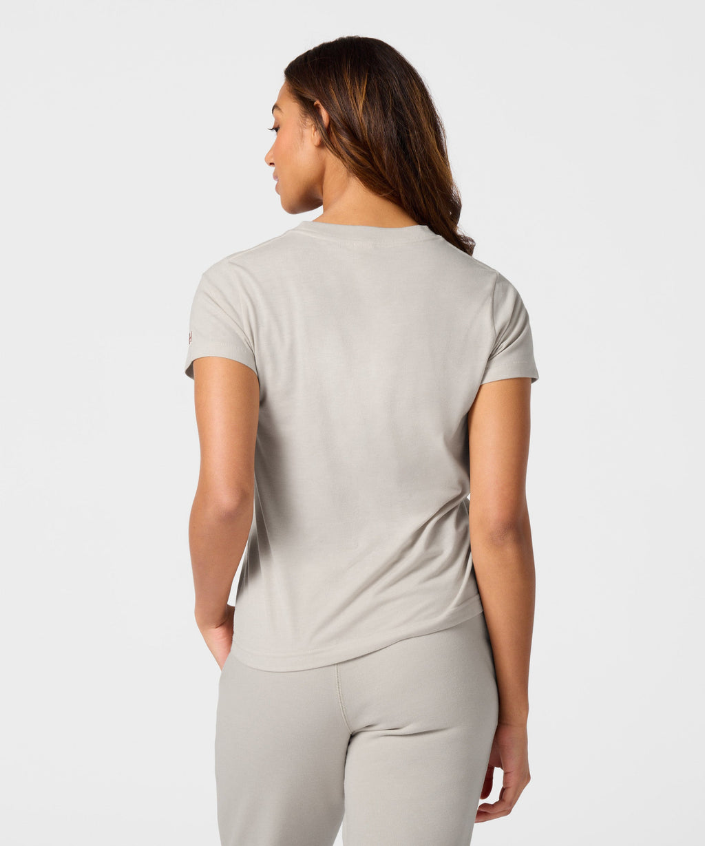 Women's Go-To Tee product image 2