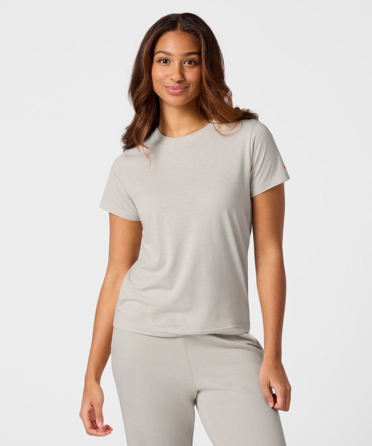 Women's Go-To Tee product image 3