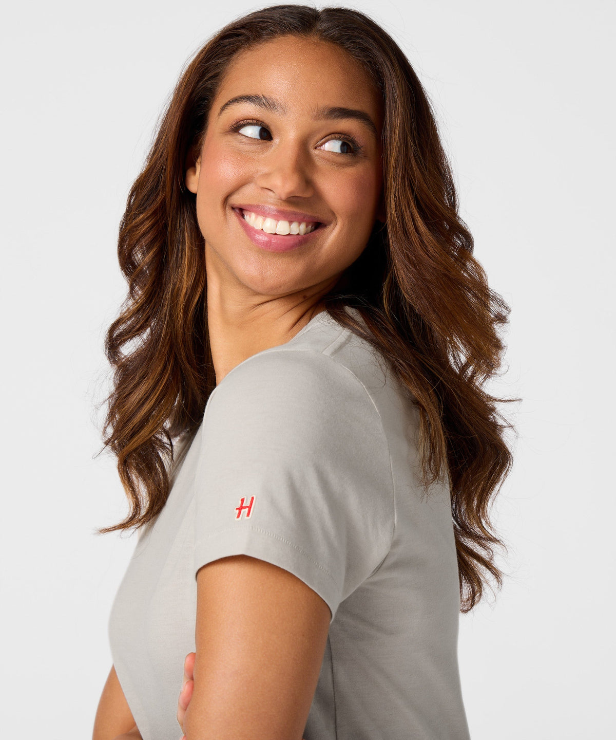 Women's Go-To Tee product image 4