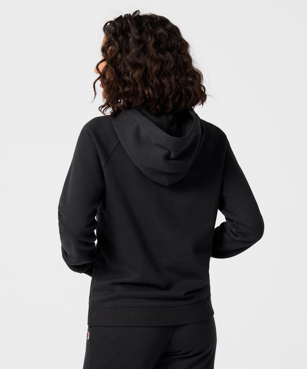 Women's Go-To Hoodie product image 12