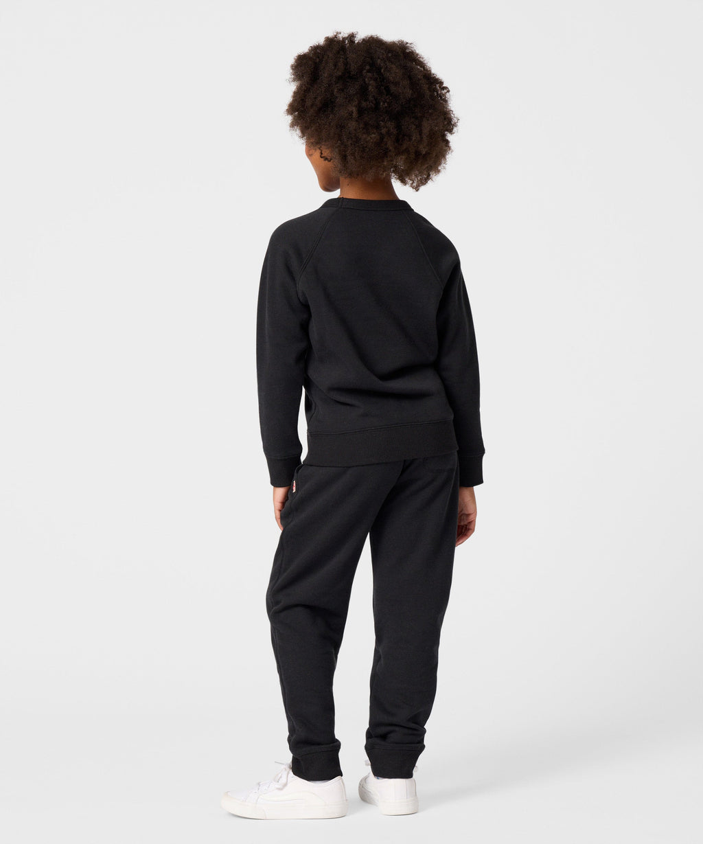 Youth Go-To Crewneck product image 32